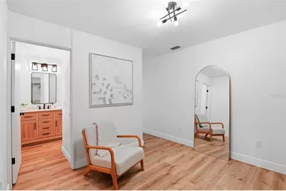 980 SW 105th Street, Trenton, FL 32693 - Photo 18