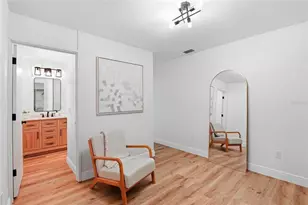 980 SW 105th St, Trenton, FL 32693 - Photo 18