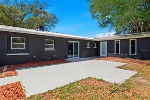 980 SW 105th St, Trenton, FL 32693 - Photo 26