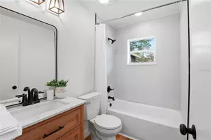 980 SW 105th St, Trenton, FL 32693 - Photo 24