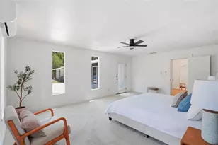 980 SW 105th St, Trenton, FL 32693 - Photo 16