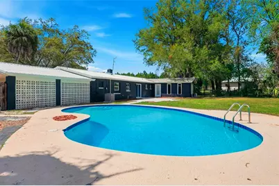 980 SW 105th Street, Trenton, FL 32693 - Photo 26
