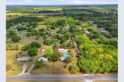 980 SW 105th Street, Trenton, FL 32693 - Photo 44