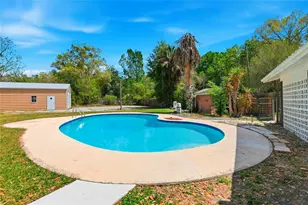 980 SW 105th St, Trenton, FL 32693 - Photo 34