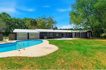 980 SW 105th Street, Trenton, FL 32693 - Photo 28