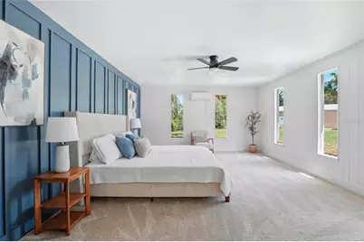 980 SW 105th Street, Trenton, FL 32693 - Photo 16