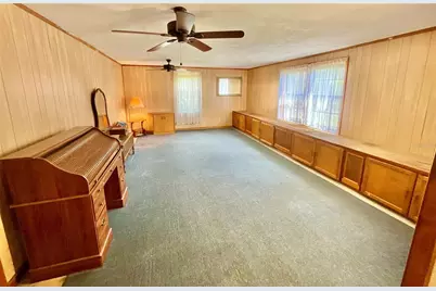 2569 SE 50th Street, Keystone Heights, FL 32656 - Photo 16