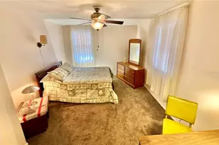 2569 SE 50th St, Keystone Heights, FL 32656 - Photo 24