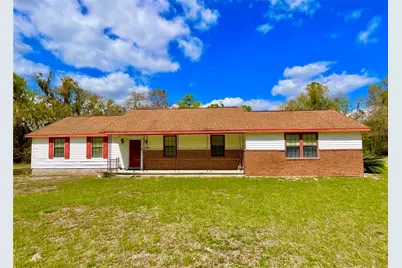 2569 SE 50th Street, Keystone Heights, FL 32656 - Photo 6