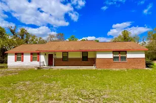 2569 SE 50th St, Keystone Heights, FL 32656 - Photo 6