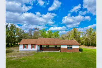 2569 SE 50th Street, Keystone Heights, FL 32656 - Photo 48