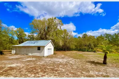 2569 SE 50th Street, Keystone Heights, FL 32656 - Photo 10