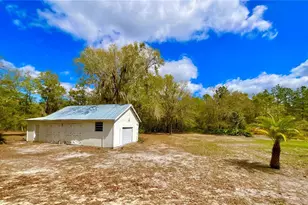 2569 SE 50th St, Keystone Heights, FL 32656 - Photo 10