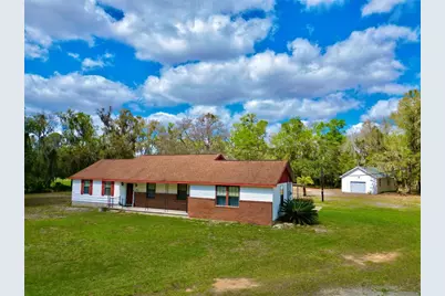 2569 SE 50th Street, Keystone Heights, FL 32656 - Photo 50