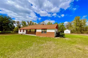 2569 SE 50th St, Keystone Heights, FL 32656 - Photo 2