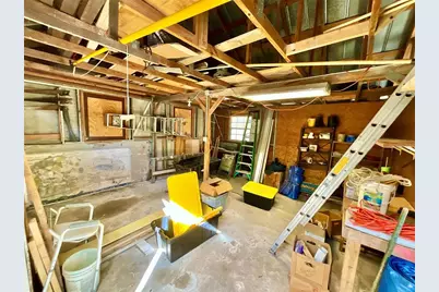 2569 SE 50th Street, Keystone Heights, FL 32656 - Photo 36