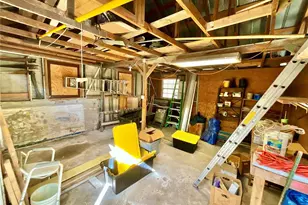 2569 SE 50th St, Keystone Heights, FL 32656 - Photo 36