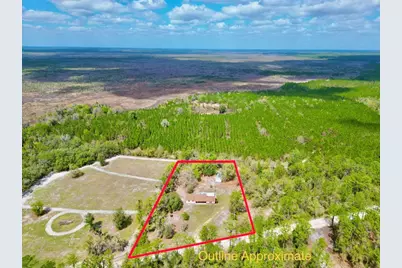 2569 SE 50th Street, Keystone Heights, FL 32656 - Photo 46