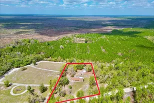 2569 SE 50th St, Keystone Heights, FL 32656 - Photo 46