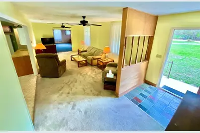 2569 SE 50th Street, Keystone Heights, FL 32656 - Photo 12