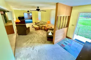 2569 SE 50th St, Keystone Heights, FL 32656 - Photo 12