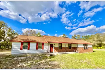 2569 SE 50th Street, Keystone Heights, FL 32656 - Photo 42