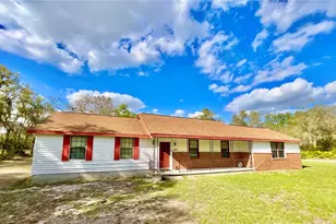 2569 SE 50th St, Keystone Heights, FL 32656 - Photo 42