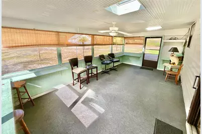 2569 SE 50th Street, Keystone Heights, FL 32656 - Photo 32