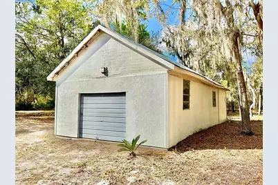 2569 SE 50th Street, Keystone Heights, FL 32656 - Photo 38