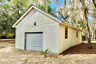 2569 SE 50th St, Keystone Heights, FL 32656 - Photo 38