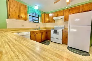 2569 SE 50th St, Keystone Heights, FL 32656 - Photo 22