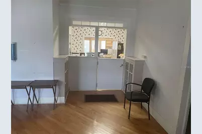 14819 NW 140 Street, Alachua, FL 32615 - Photo 10