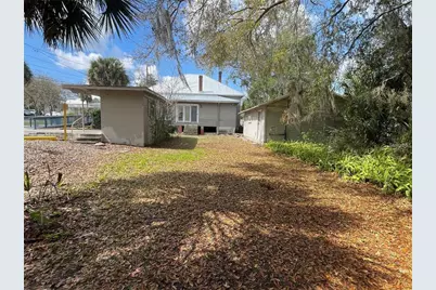 14819 NW 140 Street, Alachua, FL 32615 - Photo 6