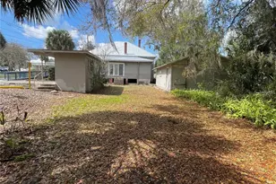 14819 NW 140th St, Alachua, FL 32615 - Photo 6