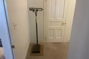 14819 NW 140th St, Alachua, FL 32615 - Photo 12