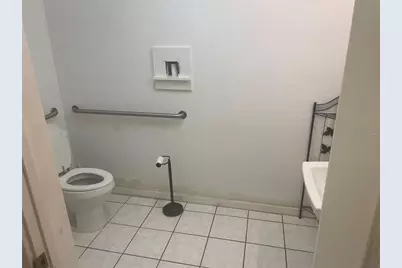 14819 NW 140 Street, Alachua, FL 32615 - Photo 16