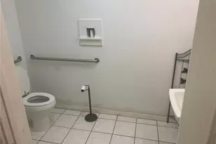 14819 NW 140th St, Alachua, FL 32615 - Photo 16