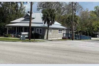 14819 NW 140 Street, Alachua, FL 32615 - Photo 4