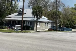 14819 NW 140th St, Alachua, FL 32615 - Photo 4