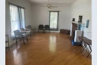 14819 NW 140 Street, Alachua, FL 32615 - Photo 8