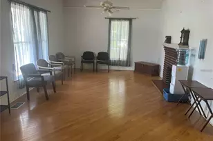 14819 NW 140th St, Alachua, FL 32615 - Photo 8