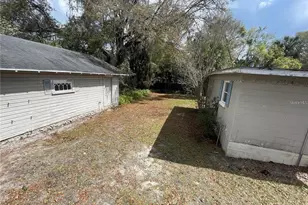 14819 NW 140th St, Alachua, FL 32615 - Photo 14