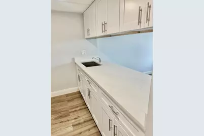 3760 Inverrary Drive #2M, Lauderhill, FL 33319 - Photo 8