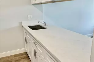 3760 Inverrary Dr, Lauderhill, FL 33319 - Photo 8