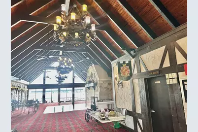 3760 Inverrary Drive #2M, Lauderhill, FL 33319 - Photo 18