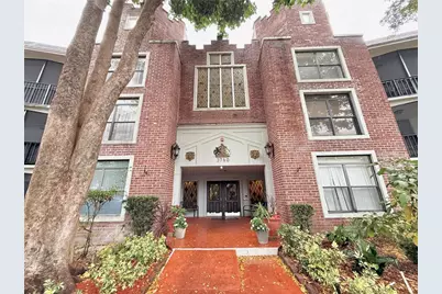 3760 Inverrary Drive #2M, Lauderhill, FL 33319 - Photo 1