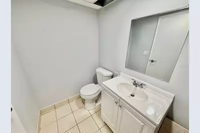 3760 Inverrary Drive #2M, Lauderhill, FL 33319 - Photo 4