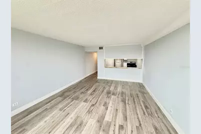 3760 Inverrary Drive #2M, Lauderhill, FL 33319 - Photo 2