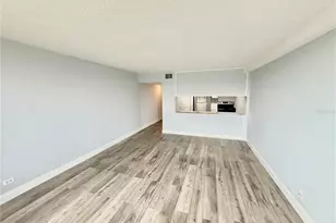 3760 Inverrary Dr, Lauderhill, FL 33319 - Photo 2