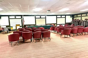 3760 Inverrary Dr, Lauderhill, FL 33319 - Photo 12